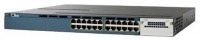 Cisco WS-C3560X-24T-L Technische Daten, Cisco WS-C3560X-24T-L Daten, Cisco WS-C3560X-24T-L Funktionen, Cisco WS-C3560X-24T-L Bewertung, Cisco WS-C3560X-24T-L kaufen, Cisco WS-C3560X-24T-L Preis, Cisco WS-C3560X-24T-L Router und switches