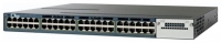Cisco WS-C3560X-48P-L Technische Daten, Cisco WS-C3560X-48P-L Daten, Cisco WS-C3560X-48P-L Funktionen, Cisco WS-C3560X-48P-L Bewertung, Cisco WS-C3560X-48P-L kaufen, Cisco WS-C3560X-48P-L Preis, Cisco WS-C3560X-48P-L Router und switches