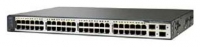 Cisco WS-C3560X-48P-S Technische Daten, Cisco WS-C3560X-48P-S Daten, Cisco WS-C3560X-48P-S Funktionen, Cisco WS-C3560X-48P-S Bewertung, Cisco WS-C3560X-48P-S kaufen, Cisco WS-C3560X-48P-S Preis, Cisco WS-C3560X-48P-S Router und switches