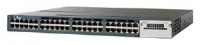 Cisco WS-C3560X-48T-L Technische Daten, Cisco WS-C3560X-48T-L Daten, Cisco WS-C3560X-48T-L Funktionen, Cisco WS-C3560X-48T-L Bewertung, Cisco WS-C3560X-48T-L kaufen, Cisco WS-C3560X-48T-L Preis, Cisco WS-C3560X-48T-L Router und switches