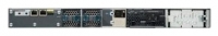 Cisco WS-C3560X-48T-L foto, Cisco WS-C3560X-48T-L fotos, Cisco WS-C3560X-48T-L Bilder, Cisco WS-C3560X-48T-L Bild