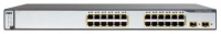 Cisco WS-C3750-24PS-E Technische Daten, Cisco WS-C3750-24PS-E Daten, Cisco WS-C3750-24PS-E Funktionen, Cisco WS-C3750-24PS-E Bewertung, Cisco WS-C3750-24PS-E kaufen, Cisco WS-C3750-24PS-E Preis, Cisco WS-C3750-24PS-E Router und switches