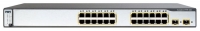 Cisco WS-C3750-24PS-S Technische Daten, Cisco WS-C3750-24PS-S Daten, Cisco WS-C3750-24PS-S Funktionen, Cisco WS-C3750-24PS-S Bewertung, Cisco WS-C3750-24PS-S kaufen, Cisco WS-C3750-24PS-S Preis, Cisco WS-C3750-24PS-S Router und switches