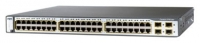 Cisco WS-C3750-48PS-S Technische Daten, Cisco WS-C3750-48PS-S Daten, Cisco WS-C3750-48PS-S Funktionen, Cisco WS-C3750-48PS-S Bewertung, Cisco WS-C3750-48PS-S kaufen, Cisco WS-C3750-48PS-S Preis, Cisco WS-C3750-48PS-S Router und switches