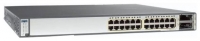 Cisco WS-C3750E-24PD-E Technische Daten, Cisco WS-C3750E-24PD-E Daten, Cisco WS-C3750E-24PD-E Funktionen, Cisco WS-C3750E-24PD-E Bewertung, Cisco WS-C3750E-24PD-E kaufen, Cisco WS-C3750E-24PD-E Preis, Cisco WS-C3750E-24PD-E Router und switches