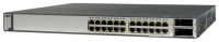 Cisco WS-C3750E-24PD-S Technische Daten, Cisco WS-C3750E-24PD-S Daten, Cisco WS-C3750E-24PD-S Funktionen, Cisco WS-C3750E-24PD-S Bewertung, Cisco WS-C3750E-24PD-S kaufen, Cisco WS-C3750E-24PD-S Preis, Cisco WS-C3750E-24PD-S Router und switches