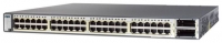 Cisco WS-C3750E-48PD-E Technische Daten, Cisco WS-C3750E-48PD-E Daten, Cisco WS-C3750E-48PD-E Funktionen, Cisco WS-C3750E-48PD-E Bewertung, Cisco WS-C3750E-48PD-E kaufen, Cisco WS-C3750E-48PD-E Preis, Cisco WS-C3750E-48PD-E Router und switches