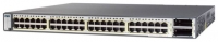 Cisco WS-C3750E-48PD-S Technische Daten, Cisco WS-C3750E-48PD-S Daten, Cisco WS-C3750E-48PD-S Funktionen, Cisco WS-C3750E-48PD-S Bewertung, Cisco WS-C3750E-48PD-S kaufen, Cisco WS-C3750E-48PD-S Preis, Cisco WS-C3750E-48PD-S Router und switches