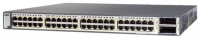 Cisco WS-C3750E-48PD-SF Technische Daten, Cisco WS-C3750E-48PD-SF Daten, Cisco WS-C3750E-48PD-SF Funktionen, Cisco WS-C3750E-48PD-SF Bewertung, Cisco WS-C3750E-48PD-SF kaufen, Cisco WS-C3750E-48PD-SF Preis, Cisco WS-C3750E-48PD-SF Router und switches