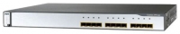 Cisco WS-C3750G-12S-E Technische Daten, Cisco WS-C3750G-12S-E Daten, Cisco WS-C3750G-12S-E Funktionen, Cisco WS-C3750G-12S-E Bewertung, Cisco WS-C3750G-12S-E kaufen, Cisco WS-C3750G-12S-E Preis, Cisco WS-C3750G-12S-E Router und switches