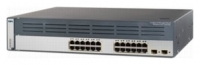 Cisco WS-C3750G-24WS-S50 Technische Daten, Cisco WS-C3750G-24WS-S50 Daten, Cisco WS-C3750G-24WS-S50 Funktionen, Cisco WS-C3750G-24WS-S50 Bewertung, Cisco WS-C3750G-24WS-S50 kaufen, Cisco WS-C3750G-24WS-S50 Preis, Cisco WS-C3750G-24WS-S50 Router und switches