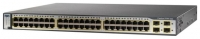 Cisco WS-C3750G-48TS-E Technische Daten, Cisco WS-C3750G-48TS-E Daten, Cisco WS-C3750G-48TS-E Funktionen, Cisco WS-C3750G-48TS-E Bewertung, Cisco WS-C3750G-48TS-E kaufen, Cisco WS-C3750G-48TS-E Preis, Cisco WS-C3750G-48TS-E Router und switches