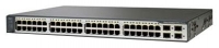 Cisco WS-C3750V2-48TS-S Technische Daten, Cisco WS-C3750V2-48TS-S Daten, Cisco WS-C3750V2-48TS-S Funktionen, Cisco WS-C3750V2-48TS-S Bewertung, Cisco WS-C3750V2-48TS-S kaufen, Cisco WS-C3750V2-48TS-S Preis, Cisco WS-C3750V2-48TS-S Router und switches