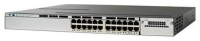 Cisco WS-C3750X-24P-L Technische Daten, Cisco WS-C3750X-24P-L Daten, Cisco WS-C3750X-24P-L Funktionen, Cisco WS-C3750X-24P-L Bewertung, Cisco WS-C3750X-24P-L kaufen, Cisco WS-C3750X-24P-L Preis, Cisco WS-C3750X-24P-L Router und switches