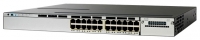 Cisco WS-C3750X-24T-L Technische Daten, Cisco WS-C3750X-24T-L Daten, Cisco WS-C3750X-24T-L Funktionen, Cisco WS-C3750X-24T-L Bewertung, Cisco WS-C3750X-24T-L kaufen, Cisco WS-C3750X-24T-L Preis, Cisco WS-C3750X-24T-L Router und switches