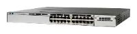 Cisco WS-C3750X-24T-S Technische Daten, Cisco WS-C3750X-24T-S Daten, Cisco WS-C3750X-24T-S Funktionen, Cisco WS-C3750X-24T-S Bewertung, Cisco WS-C3750X-24T-S kaufen, Cisco WS-C3750X-24T-S Preis, Cisco WS-C3750X-24T-S Router und switches