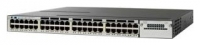 Cisco WS-C3750X-48P-L Technische Daten, Cisco WS-C3750X-48P-L Daten, Cisco WS-C3750X-48P-L Funktionen, Cisco WS-C3750X-48P-L Bewertung, Cisco WS-C3750X-48P-L kaufen, Cisco WS-C3750X-48P-L Preis, Cisco WS-C3750X-48P-L Router und switches