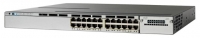 Cisco WS-C3850-24P-S Technische Daten, Cisco WS-C3850-24P-S Daten, Cisco WS-C3850-24P-S Funktionen, Cisco WS-C3850-24P-S Bewertung, Cisco WS-C3850-24P-S kaufen, Cisco WS-C3850-24P-S Preis, Cisco WS-C3850-24P-S Router und switches
