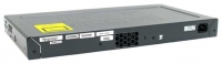 Cisco WS-CE500-24TT foto, Cisco WS-CE500-24TT fotos, Cisco WS-CE500-24TT Bilder, Cisco WS-CE500-24TT Bild