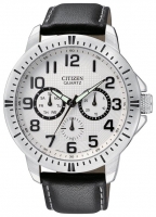 Citizen AG8310-08A Technische Daten, Citizen AG8310-08A Daten, Citizen AG8310-08A Funktionen, Citizen AG8310-08A Bewertung, Citizen AG8310-08A kaufen, Citizen AG8310-08A Preis, Citizen AG8310-08A Armbanduhren