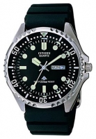 Citizen AJ9230-08EE Technische Daten, Citizen AJ9230-08EE Daten, Citizen AJ9230-08EE Funktionen, Citizen AJ9230-08EE Bewertung, Citizen AJ9230-08EE kaufen, Citizen AJ9230-08EE Preis, Citizen AJ9230-08EE Armbanduhren