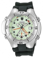 Citizen AL0050-06W Technische Daten, Citizen AL0050-06W Daten, Citizen AL0050-06W Funktionen, Citizen AL0050-06W Bewertung, Citizen AL0050-06W kaufen, Citizen AL0050-06W Preis, Citizen AL0050-06W Armbanduhren