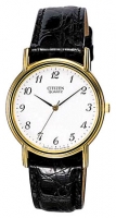 Citizen AM2412-00A Technische Daten, Citizen AM2412-00A Daten, Citizen AM2412-00A Funktionen, Citizen AM2412-00A Bewertung, Citizen AM2412-00A kaufen, Citizen AM2412-00A Preis, Citizen AM2412-00A Armbanduhren