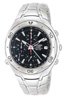 Citizen AN2200-52E Technische Daten, Citizen AN2200-52E Daten, Citizen AN2200-52E Funktionen, Citizen AN2200-52E Bewertung, Citizen AN2200-52E kaufen, Citizen AN2200-52E Preis, Citizen AN2200-52E Armbanduhren