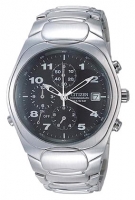 Citizen AN2231-59F Technische Daten, Citizen AN2231-59F Daten, Citizen AN2231-59F Funktionen, Citizen AN2231-59F Bewertung, Citizen AN2231-59F kaufen, Citizen AN2231-59F Preis, Citizen AN2231-59F Armbanduhren