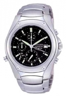 Citizen AN2240-58E Technische Daten, Citizen AN2240-58E Daten, Citizen AN2240-58E Funktionen, Citizen AN2240-58E Bewertung, Citizen AN2240-58E kaufen, Citizen AN2240-58E Preis, Citizen AN2240-58E Armbanduhren