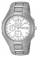 Citizen AN3090-61A Technische Daten, Citizen AN3090-61A Daten, Citizen AN3090-61A Funktionen, Citizen AN3090-61A Bewertung, Citizen AN3090-61A kaufen, Citizen AN3090-61A Preis, Citizen AN3090-61A Armbanduhren