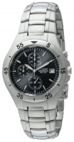 Citizen AN3160-50E Technische Daten, Citizen AN3160-50E Daten, Citizen AN3160-50E Funktionen, Citizen AN3160-50E Bewertung, Citizen AN3160-50E kaufen, Citizen AN3160-50E Preis, Citizen AN3160-50E Armbanduhren