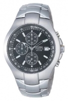 Citizen AN3271-59E Technische Daten, Citizen AN3271-59E Daten, Citizen AN3271-59E Funktionen, Citizen AN3271-59E Bewertung, Citizen AN3271-59E kaufen, Citizen AN3271-59E Preis, Citizen AN3271-59E Armbanduhren