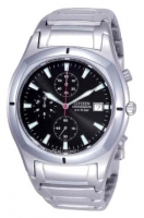 Citizen AN3280-58E Technische Daten, Citizen AN3280-58E Daten, Citizen AN3280-58E Funktionen, Citizen AN3280-58E Bewertung, Citizen AN3280-58E kaufen, Citizen AN3280-58E Preis, Citizen AN3280-58E Armbanduhren