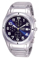 Citizen AN3280-58M Technische Daten, Citizen AN3280-58M Daten, Citizen AN3280-58M Funktionen, Citizen AN3280-58M Bewertung, Citizen AN3280-58M kaufen, Citizen AN3280-58M Preis, Citizen AN3280-58M Armbanduhren