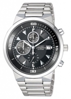 Citizen AN3371-54E Technische Daten, Citizen AN3371-54E Daten, Citizen AN3371-54E Funktionen, Citizen AN3371-54E Bewertung, Citizen AN3371-54E kaufen, Citizen AN3371-54E Preis, Citizen AN3371-54E Armbanduhren