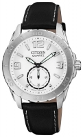 Citizen AO3010-05A Technische Daten, Citizen AO3010-05A Daten, Citizen AO3010-05A Funktionen, Citizen AO3010-05A Bewertung, Citizen AO3010-05A kaufen, Citizen AO3010-05A Preis, Citizen AO3010-05A Armbanduhren