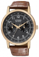 Citizen AO9003-08E Technische Daten, Citizen AO9003-08E Daten, Citizen AO9003-08E Funktionen, Citizen AO9003-08E Bewertung, Citizen AO9003-08E kaufen, Citizen AO9003-08E Preis, Citizen AO9003-08E Armbanduhren