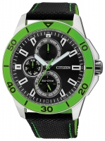 Citizen AP4030-06E Technische Daten, Citizen AP4030-06E Daten, Citizen AP4030-06E Funktionen, Citizen AP4030-06E Bewertung, Citizen AP4030-06E kaufen, Citizen AP4030-06E Preis, Citizen AP4030-06E Armbanduhren