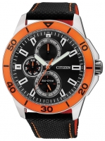 Citizen AP4031-03E Technische Daten, Citizen AP4031-03E Daten, Citizen AP4031-03E Funktionen, Citizen AP4031-03E Bewertung, Citizen AP4031-03E kaufen, Citizen AP4031-03E Preis, Citizen AP4031-03E Armbanduhren