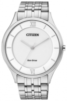 Citizen AR0070-51A Technische Daten, Citizen AR0070-51A Daten, Citizen AR0070-51A Funktionen, Citizen AR0070-51A Bewertung, Citizen AR0070-51A kaufen, Citizen AR0070-51A Preis, Citizen AR0070-51A Armbanduhren