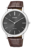 Citizen AR1110-11H Technische Daten, Citizen AR1110-11H Daten, Citizen AR1110-11H Funktionen, Citizen AR1110-11H Bewertung, Citizen AR1110-11H kaufen, Citizen AR1110-11H Preis, Citizen AR1110-11H Armbanduhren