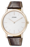 Citizen AR1113-04A Technische Daten, Citizen AR1113-04A Daten, Citizen AR1113-04A Funktionen, Citizen AR1113-04A Bewertung, Citizen AR1113-04A kaufen, Citizen AR1113-04A Preis, Citizen AR1113-04A Armbanduhren