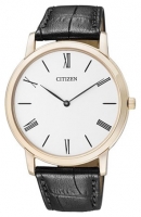 Citizen AR1113-04B Technische Daten, Citizen AR1113-04B Daten, Citizen AR1113-04B Funktionen, Citizen AR1113-04B Bewertung, Citizen AR1113-04B kaufen, Citizen AR1113-04B Preis, Citizen AR1113-04B Armbanduhren