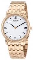 Citizen AR1123-51A Technische Daten, Citizen AR1123-51A Daten, Citizen AR1123-51A Funktionen, Citizen AR1123-51A Bewertung, Citizen AR1123-51A kaufen, Citizen AR1123-51A Preis, Citizen AR1123-51A Armbanduhren