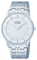 Citizen AR3016-51A Technische Daten, Citizen AR3016-51A Daten, Citizen AR3016-51A Funktionen, Citizen AR3016-51A Bewertung, Citizen AR3016-51A kaufen, Citizen AR3016-51A Preis, Citizen AR3016-51A Armbanduhren