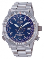 Citizen AS2031-57L Technische Daten, Citizen AS2031-57L Daten, Citizen AS2031-57L Funktionen, Citizen AS2031-57L Bewertung, Citizen AS2031-57L kaufen, Citizen AS2031-57L Preis, Citizen AS2031-57L Armbanduhren