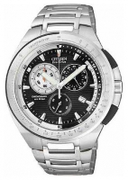 Citizen AT0596-53F Technische Daten, Citizen AT0596-53F Daten, Citizen AT0596-53F Funktionen, Citizen AT0596-53F Bewertung, Citizen AT0596-53F kaufen, Citizen AT0596-53F Preis, Citizen AT0596-53F Armbanduhren