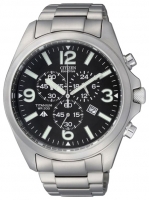 Citizen AT0660-64X Technische Daten, Citizen AT0660-64X Daten, Citizen AT0660-64X Funktionen, Citizen AT0660-64X Bewertung, Citizen AT0660-64X kaufen, Citizen AT0660-64X Preis, Citizen AT0660-64X Armbanduhren