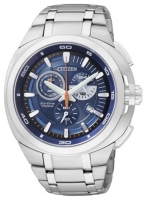 Citizen AT2021-54L Technische Daten, Citizen AT2021-54L Daten, Citizen AT2021-54L Funktionen, Citizen AT2021-54L Bewertung, Citizen AT2021-54L kaufen, Citizen AT2021-54L Preis, Citizen AT2021-54L Armbanduhren